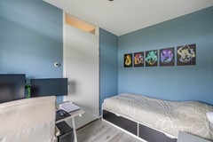 Foto De Boei 13 Emmeloord 41.jpg